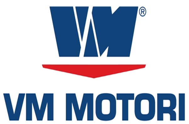 VM Motori VM Motori