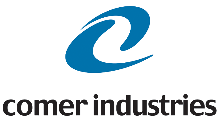 Comer Industries Comer/Eurogiunti