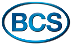 BCS BCS