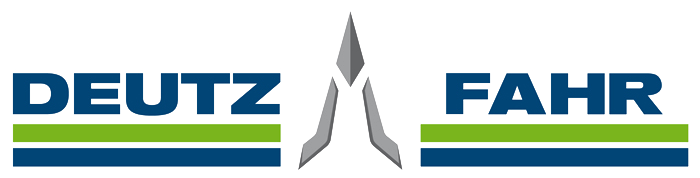 Deutz Fahr DF_Logo_Neu