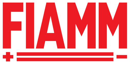 Fiamm FIAMM