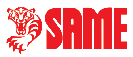 Same-Logo-Vector