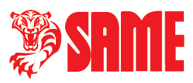 Same Same-Logo-Vector