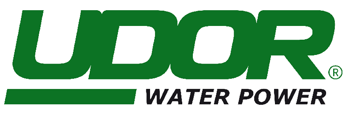 Udor UDOR-1251