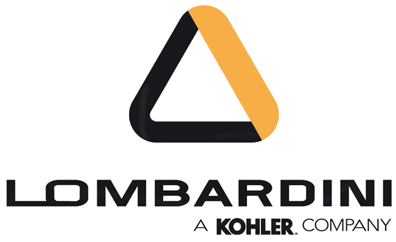 Lombardini Lombardini