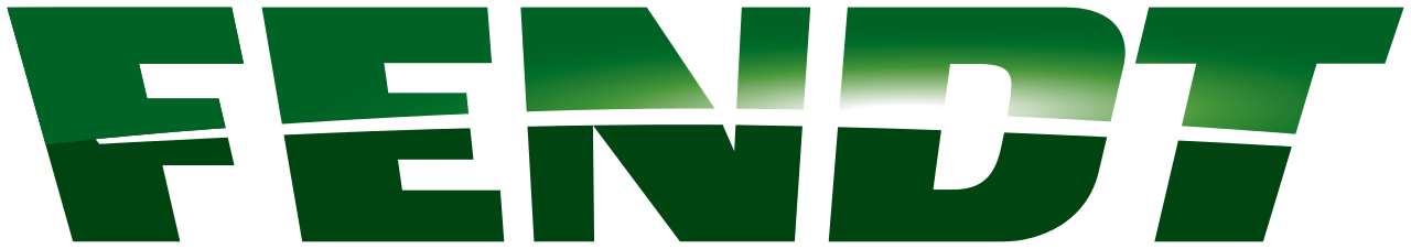 Fendt Fendt-Logo