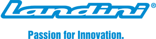 Landini LANDINI_Logo