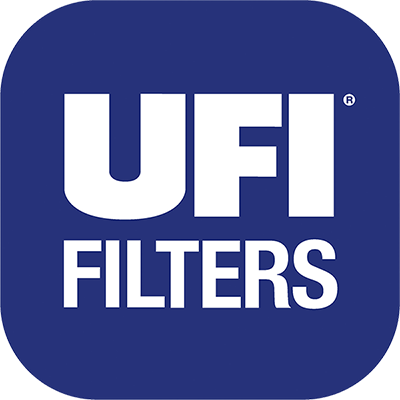 Ufi Filters Logo-Ufi_400
