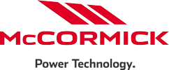 McCormick Logo_McCormick