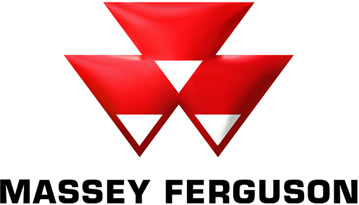 Massey Ferguson massey