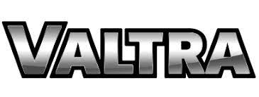 Valtra logo-valtra
